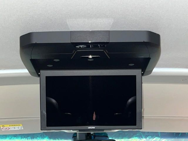 デリカD:52.2 シャモニー 電動サイドステップ 4WD