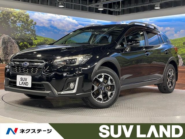 XV