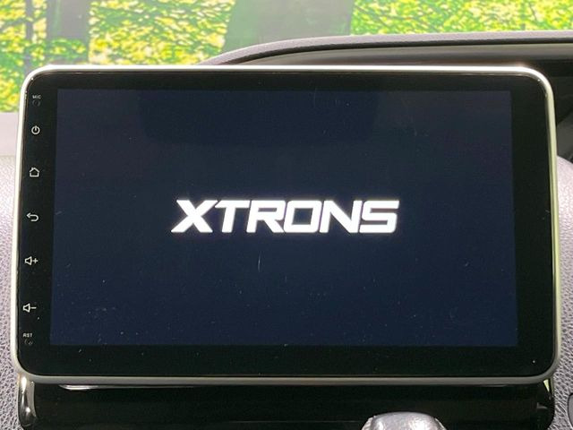 ヴォクシー2.0 ZS