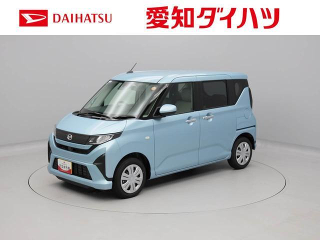 ムーヴX