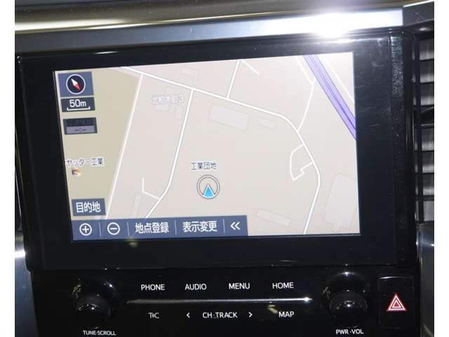 アルファードハイブリッド 2.5 X E-Four 4WD