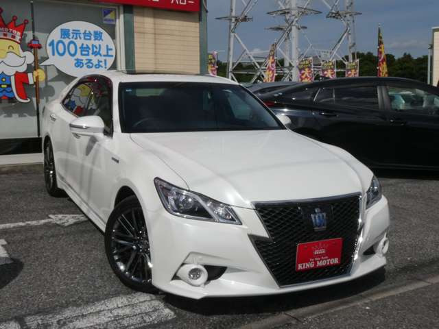 ���[���ł̂��⍇������t���ł���toiawase@king-motor.jp�܂ł��C�y�ɂ��A���������܂�!!