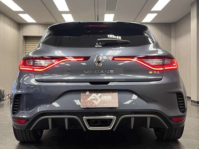 �y���[���ł̂��₢���킹�zastukuba@yahoo.co.jp