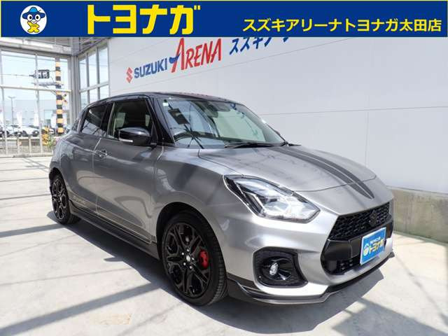 ���x�����z�\���Ŗ��m������p�͂��q�l���猩���Ȃ�����!�s�����ȏ���p�͒����܂���!����p�̓������E����������!���ЂƂ̔�r�ł͎ԗ��{�̉��i�����Ŕ��f���Ȃ��ŉ������ˁ�