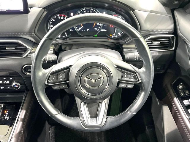 �y�}�c�_�E���[�_�[�N���[�Y�R���g���[���z�������H�ł̒��������s���y��!�����ő��x��ۂN���[�Y�R���g���[�����A�Փˌy���V�X�e���ƘA�g���A�O���̎ԗ������m���ĎԊԂ�ۂ悤�ɑ��x���߂��Ă���܂�!!