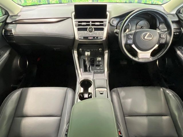 NX200t Iパッケージ