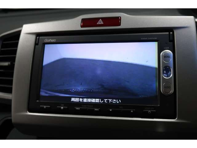 フリード1.5 G ジャストセレクションプラス