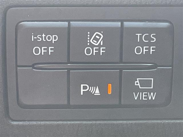 CX-31.8 XD プロアクティブ Sパッケージ