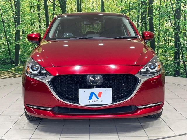 ���Ђł́A�S�ԁw�C�����Ȃ��x�̂��Ԃ̂ݎ�舵���Ă���܂��B��C�o�C���[�ɂ�錵�I�����d����̌�A���Ɍ�̎ԗ��`�F�b�N���s���A�l�N�X�e�[�W���F�肵�����i���Ȓ��ÎԂ����񋟂��Ă���܂��B