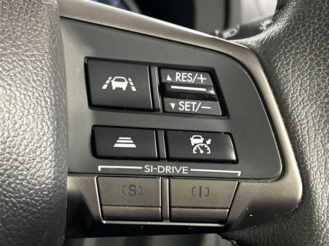�y�S�ԑ��Ǐ]�@�\�t�N���[�Y�R���g���[���z�������H�ł̒��������s���y��!!�����ő��x��ۂN���[�Y�R���g���[�����A�Փˌy���V�X�e���ƘA�g���A�O���̎ԗ������m���ĎԊԂ�ۂ悤�ɑ��x���߂��Ă���܂�!!
