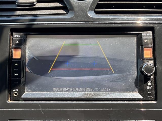 セレナ2.0 ハイウェイスター S-HYBRID