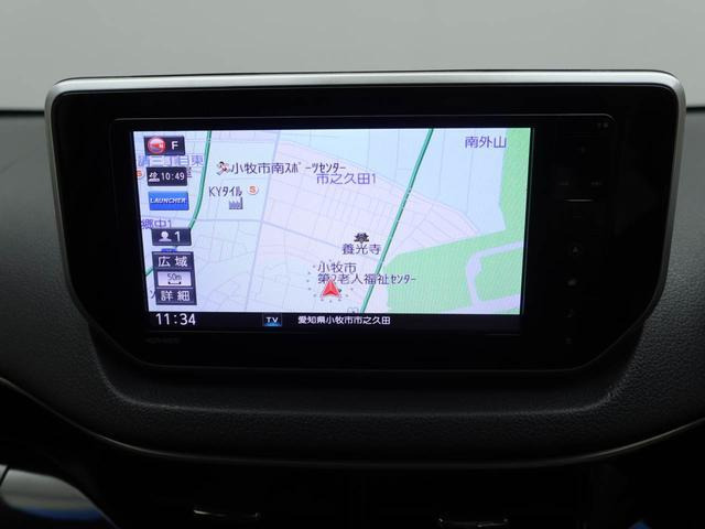 ムーヴカスタムRS ハイパー SAIII
