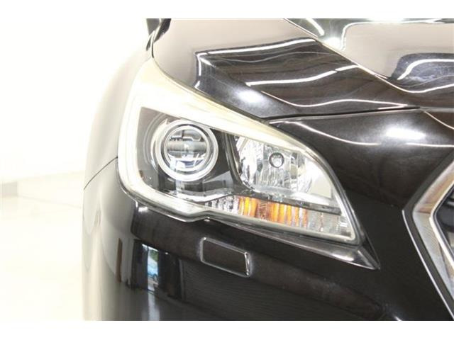�ቿ�i�ŗǎ��Ȃ��Ԃ�S�Б���3,000�݌ɂ��炨�I�т��������܂��B�c�Ǝ��� 10:00�`19:00
