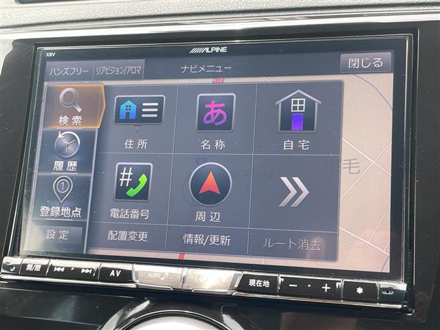 マークX3.5 350RDS