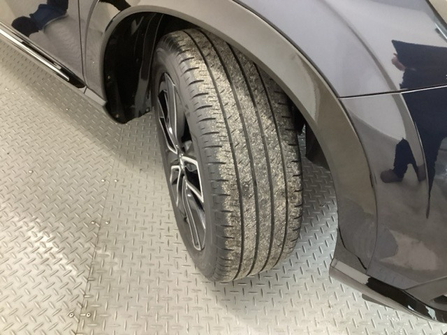 ヴェゼル1.5 ハイブリッド Z