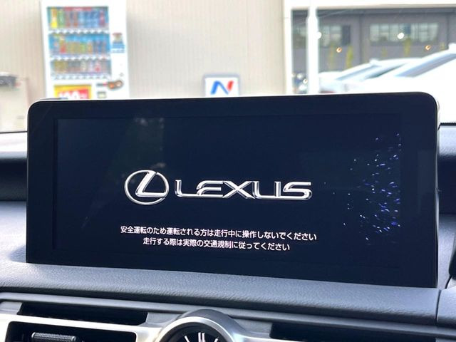 �y10.3�C���`���C�h�i�r�z�������ƃC���p�N�g�̂����^���C�h�i�r�𑕔��B�e��I�[�f�B�I����͂������A�������C�h��ʂł̃}�b�v2�����\���ȂǁA���֐��������i�r�ł���