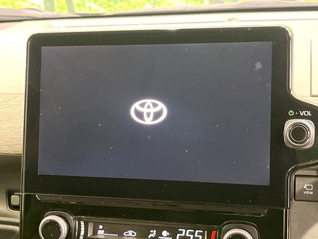 シエンタハイブリッド 1.5 Z
