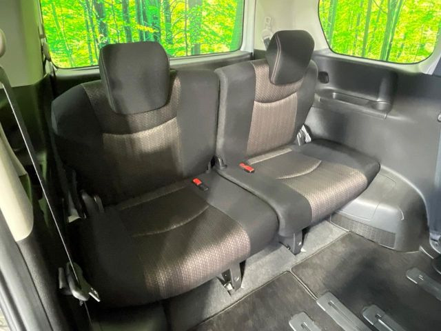 3��ڃV�[�g�͂�������ԗǍD����l�ł��������ƍ����Ē����܂��̂ŁA��l���ł̂��o���������N���N�ł��􂲉Ƒ��ŁA�C�̒m�ꂽ���ԂŁA�h���C�u�ɍs���̂��y���݂ł��ˁ�