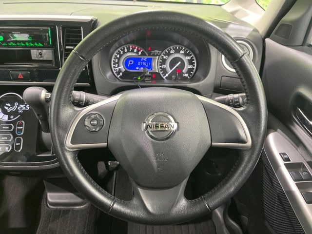 �X�e�A�����O���g�p�������Ȃ��A���ꂢ�ȏ�ԂƂȂ��Ă���܂���