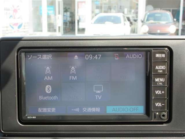 ライズ