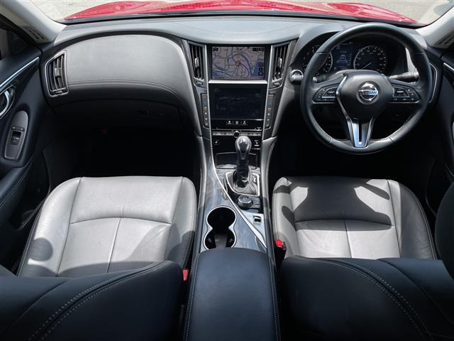 スカイライン3.0 GT タイプP