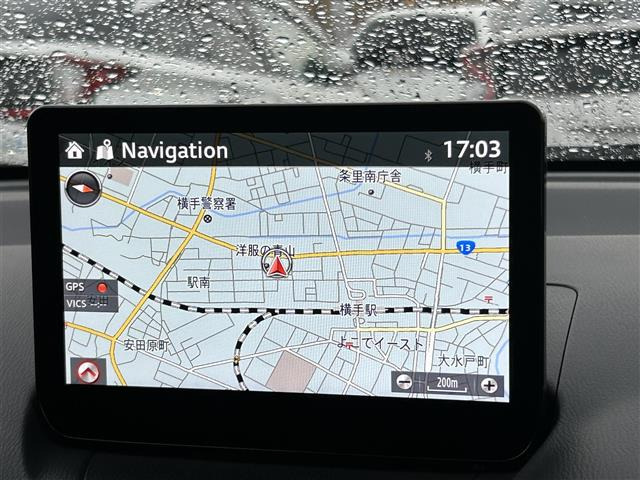 MAZDA21.5 15BD 4WD