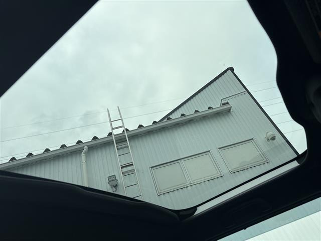 タフトG ターボ