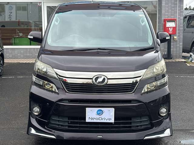 ◇オンライン商談対応中☆ご来店が不安なお客様でもオンラインでしっかりとお車を見ていただくことも可能です♪♪『NEODrive』◇◆TEL011‐792‐0374