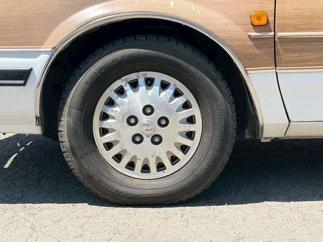 ���߂Ă̕������S���Ă����k��������
