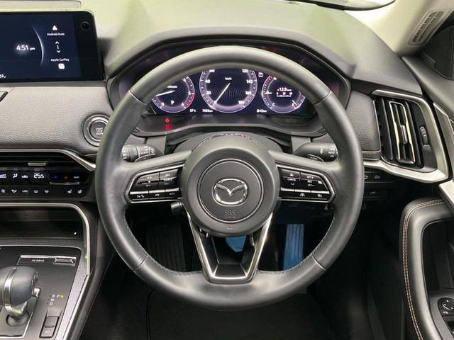 �y�X�e�A�����O�X�C�b�`�z�^�]���A�O������ڐ������炷���ƂȂ��A�I�[�f�B�I���̑��삪�\�ȕ֗��@�\!���S&���K�ȃh���C�u�����o���Ă���܂���