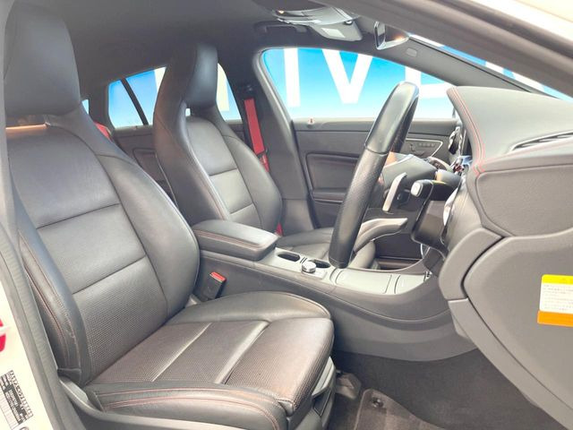 �����U�[�V�[�g:�������Y���u���b�N���U�[�V�[�g�́A�g�p�������Ȃ��ǍD�ȃR���f�B�V������ۂ��Ă���܂�!���̑��A�C�ɂȂ�ӏ����������܂����炨�C�y�ɂ��⍇��������!