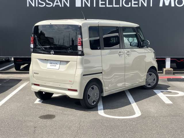デイズルークスX