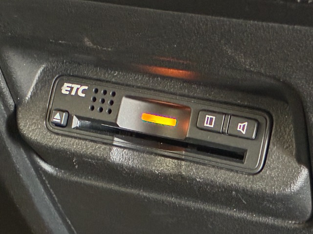 フリード1.5 G エアロ クールエディション