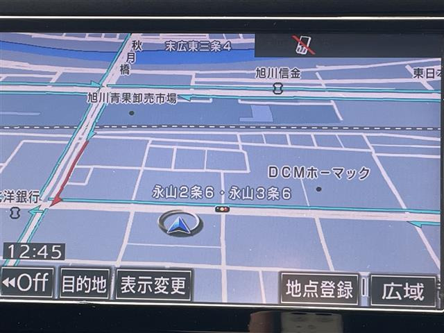 ノア2.0 X ディライト プラス 4WD
