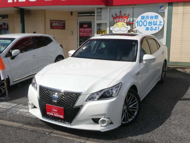 ���Ԃ̎��ł��s���ȓ_��������܂����炨�C�y�ɂ��d�b�������܂���043-420-8686��