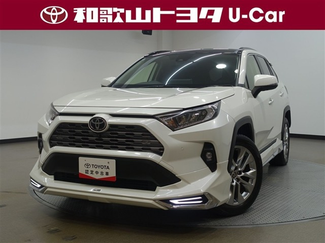 RAV4