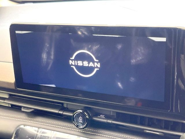 セレナ1.4 e-POWER ハイウェイスターV