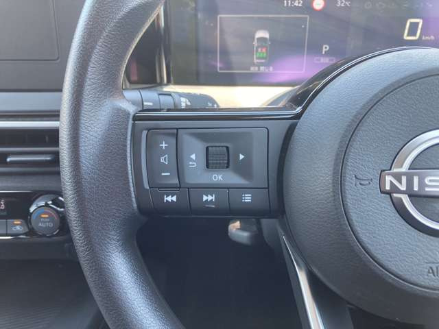 ノート1.2 X