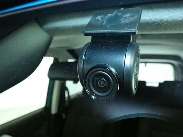 ルーミー1.0 G