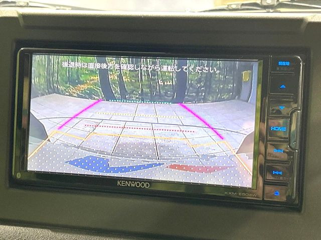 ジムニー