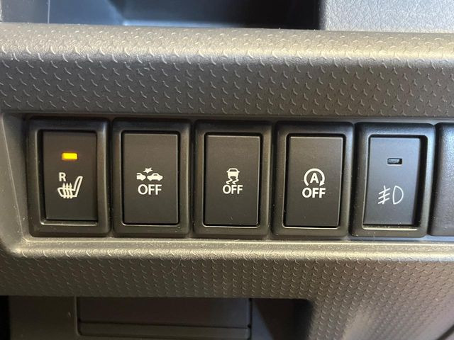 �y�V�[�g�q�[�^�[�z�������ɏd�󂷂�V�[�g�q�[�^�[!�G�A�R����葁�����܂��Ă����̂Ŋ�����̐l�����S�ł��ˁ�G�A�R���̉����͊������邩����A�Ƃ������ɂ����������߂ł��B