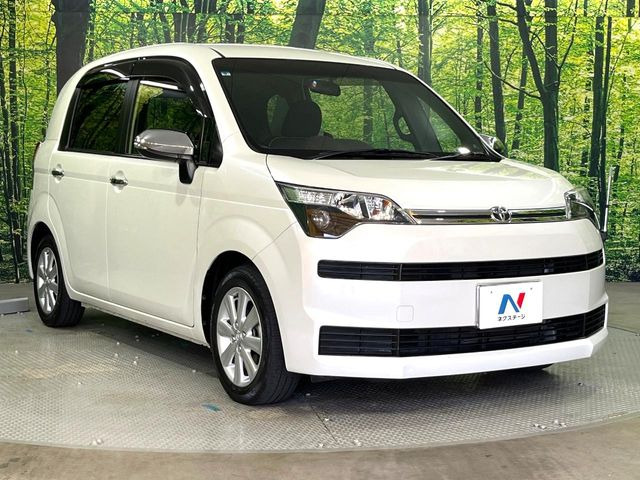 �������x�̃K���X�疌�ŝ����͂������A�㎿�ȃc���E����������B���O����_���J�����؂Ȉ��Ԃ�ی삵�A�F�����E�򉻂�h�~�B�u�e�X�v���b�V���R�[�g�v�A�u�e�v���~�b�T�R�[�g�v���炨�I�т��������܂��B