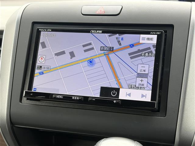 フリード1.5 G ホンダセンシング 4WD