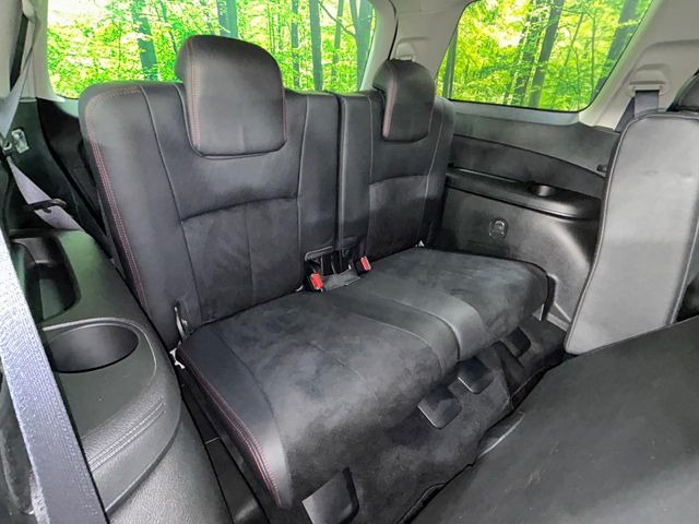 3��ڃV�[�g�͂�������ԗǍD����l�ł��������ƍ����Ē����܂��̂ŁA��l���ł̂��o���������N���N�ł��􂲉Ƒ��ŁA�C�̒m�ꂽ���ԂŁA�h���C�u�ɍs���̂��y���݂ł��ˁ�