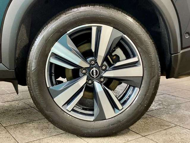 �y�X���X�y�[�X�z���q�l�Ƃ��ꏏ�ɂ��z����������S�̃L�b�Y�X�y�[�X��t���[�h�����N�R�[�i�[��t�@�~���[�ł����C�y�ɂ��z���������Ԃ����p�ӂ��܂���!�W���Ԃ��X���X�y�[�X�ɂ͏펞2��͂��p�ӂ��Ă���܂�!