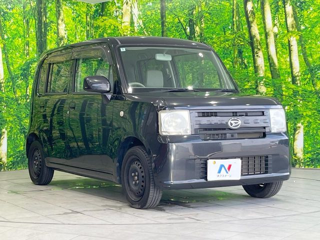�������x�̃K���X�疌�ŝ����͂������A�㎿�ȃc���E����������B���O����_���J�����؂Ȉ��Ԃ�ی삵�A�F�����E�򉻂�h�~�B�u�e�X�v���b�V���R�[�g�v�A�u�e�v���~�b�T�R�[�g�v���炨�I�т��������܂��B