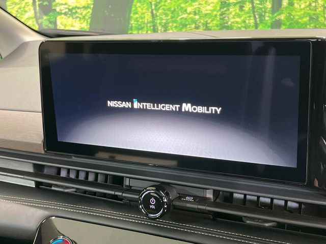 セレナ1.4 e-POWER ハイウェイスターV