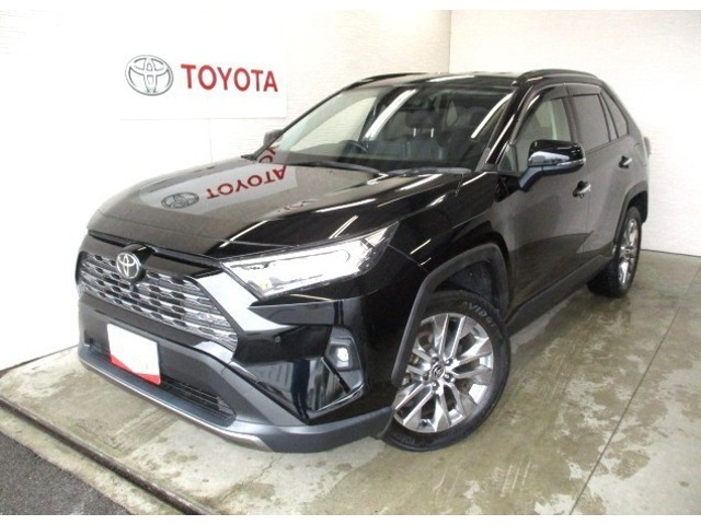RAV4
