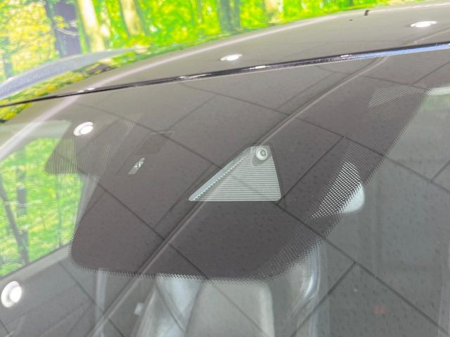 CX-52.2 XD Lパッケージ