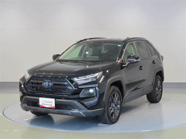 RAV4